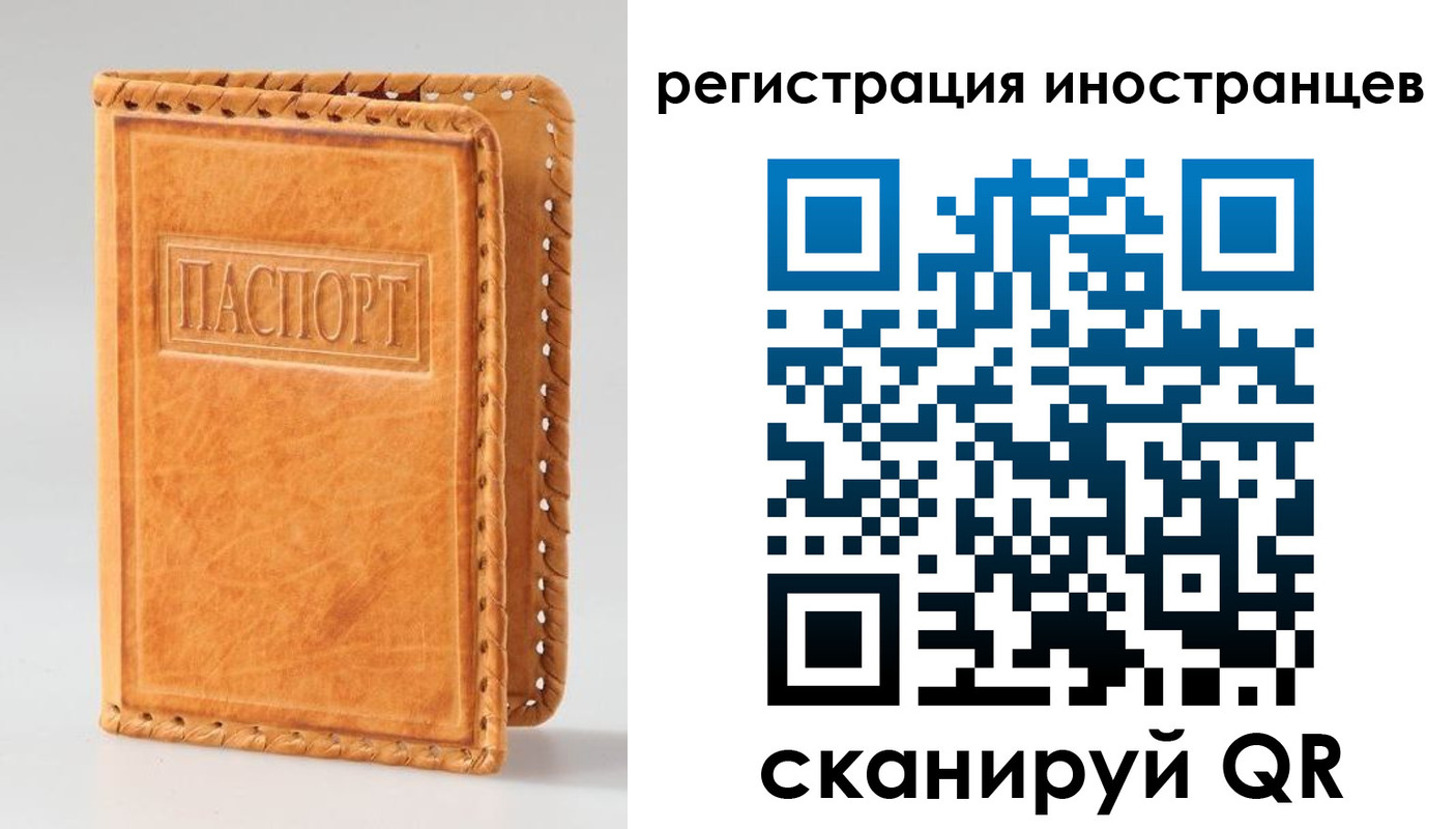 прописка поиск в Бердске
